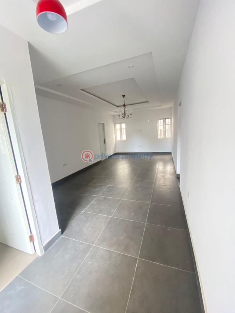 2 bedroom Flat & Apartment For Rent Lekki County Ikota Lekki Lagos - 3
