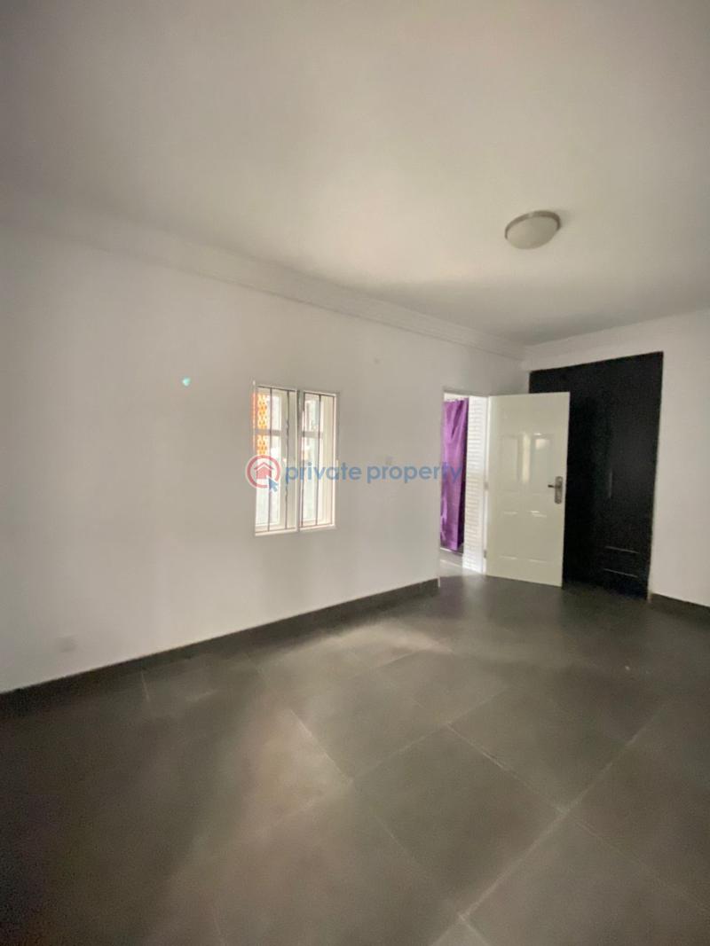 2 bedroom Flat & Apartment For Rent Lekki County Ikota Lekki Lagos - 10