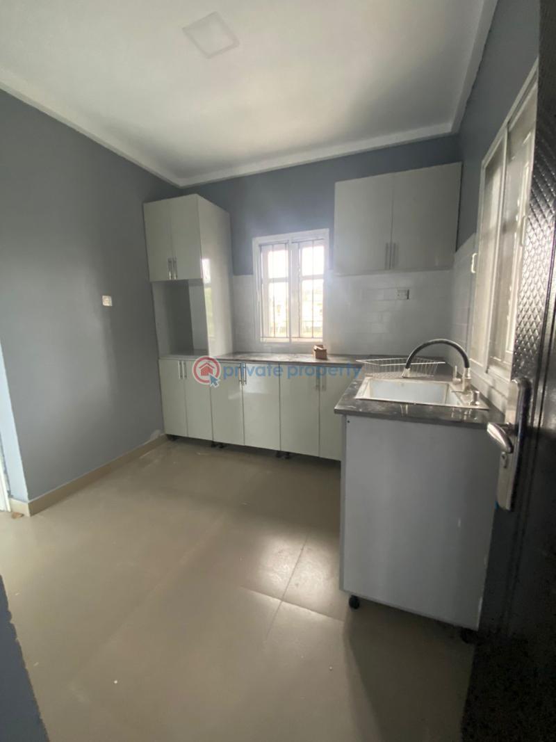 2 bedroom Flat & Apartment For Rent Lekki County Ikota Lekki Lagos - 6