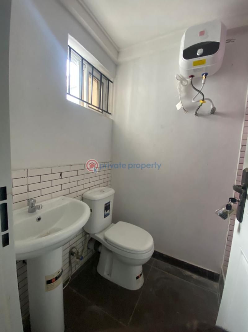 2 bedroom Flat & Apartment For Rent Lekki County Ikota Lekki Lagos - 14