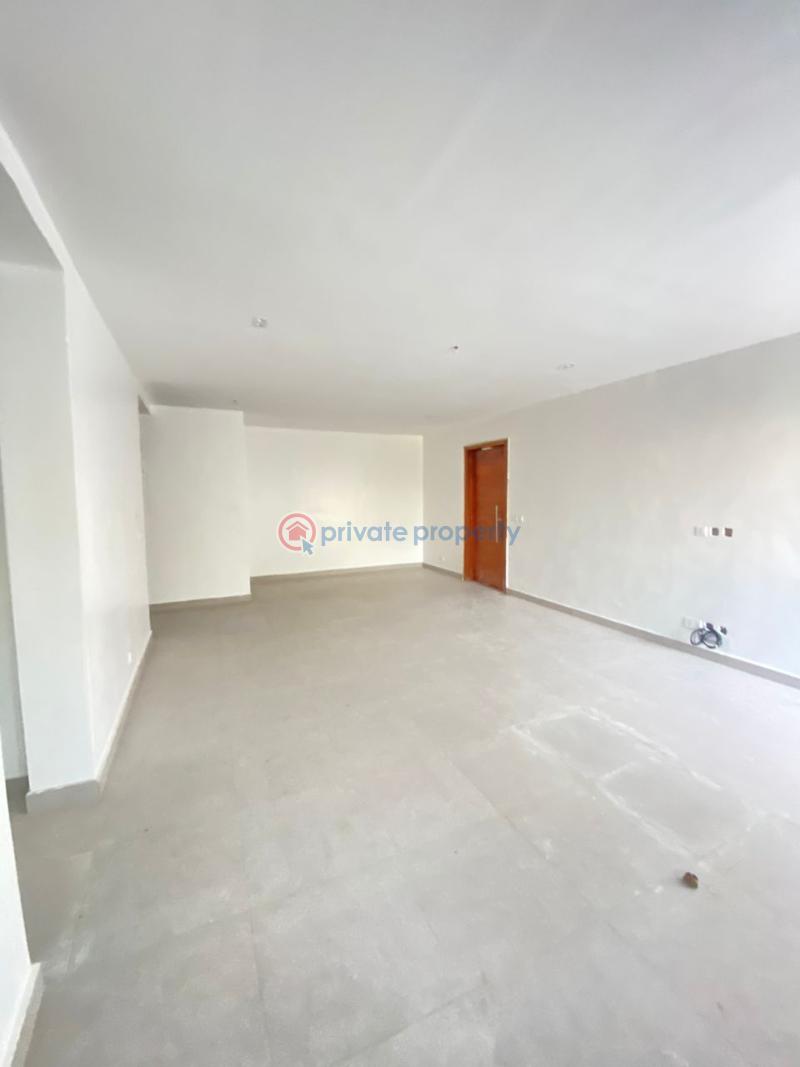 3 bedroom Flat & Apartment For Rent Ikate Elegushi Lekki Lagos - 3