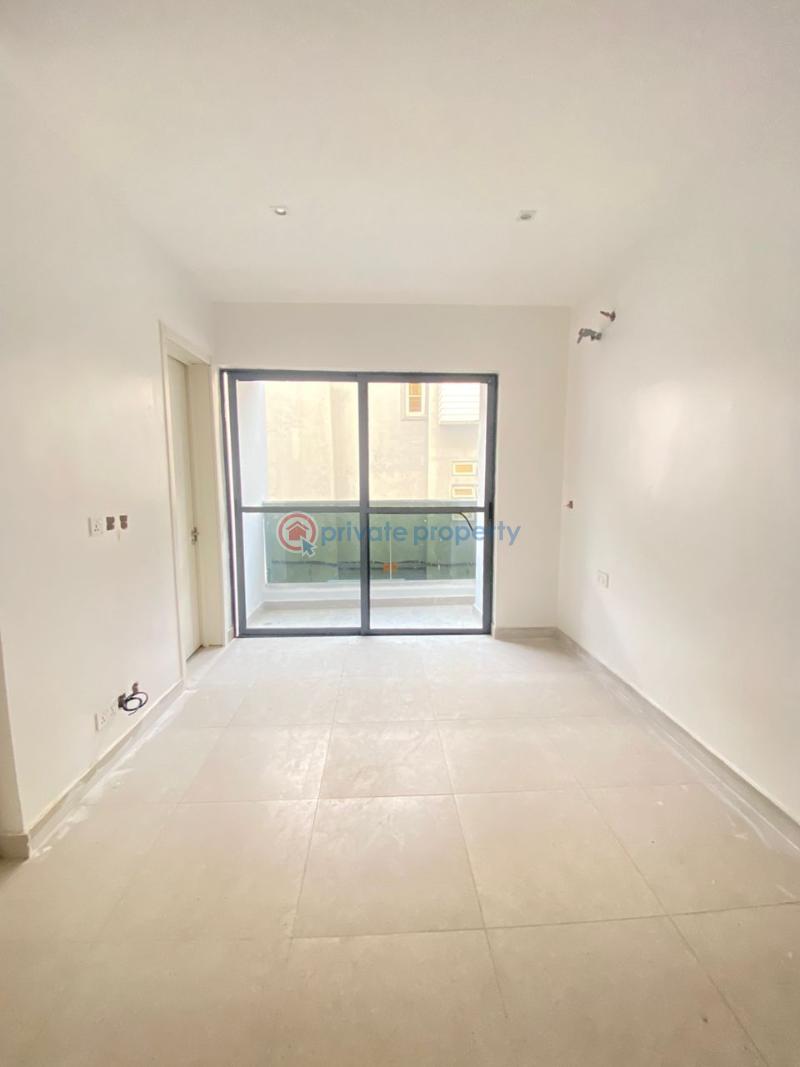 3 bedroom Flat & Apartment For Rent Ikate Elegushi Lekki Lagos - 8