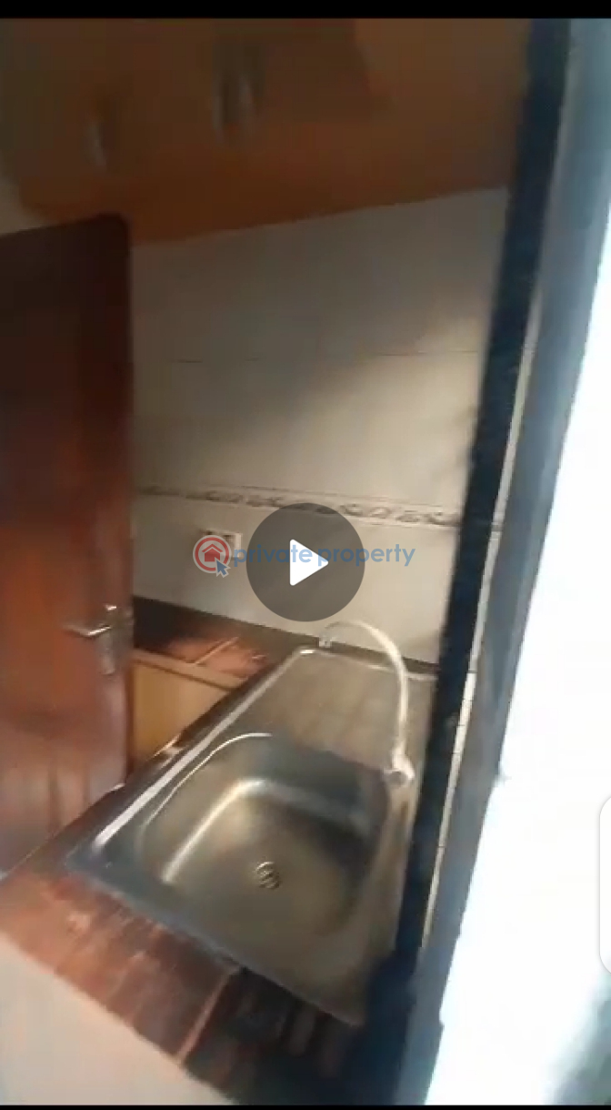 2 bedroom Mini Flat For Rent Gbagada, New Garage Gbagada Lagos - 4