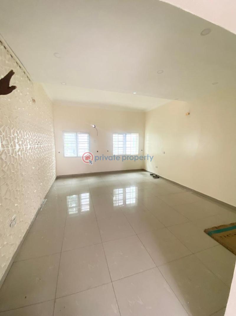 2 bedroom Flat & Apartment For Rent Off Tf Kuboye Road Marwa Lekki Phase 1 Lagos - 5