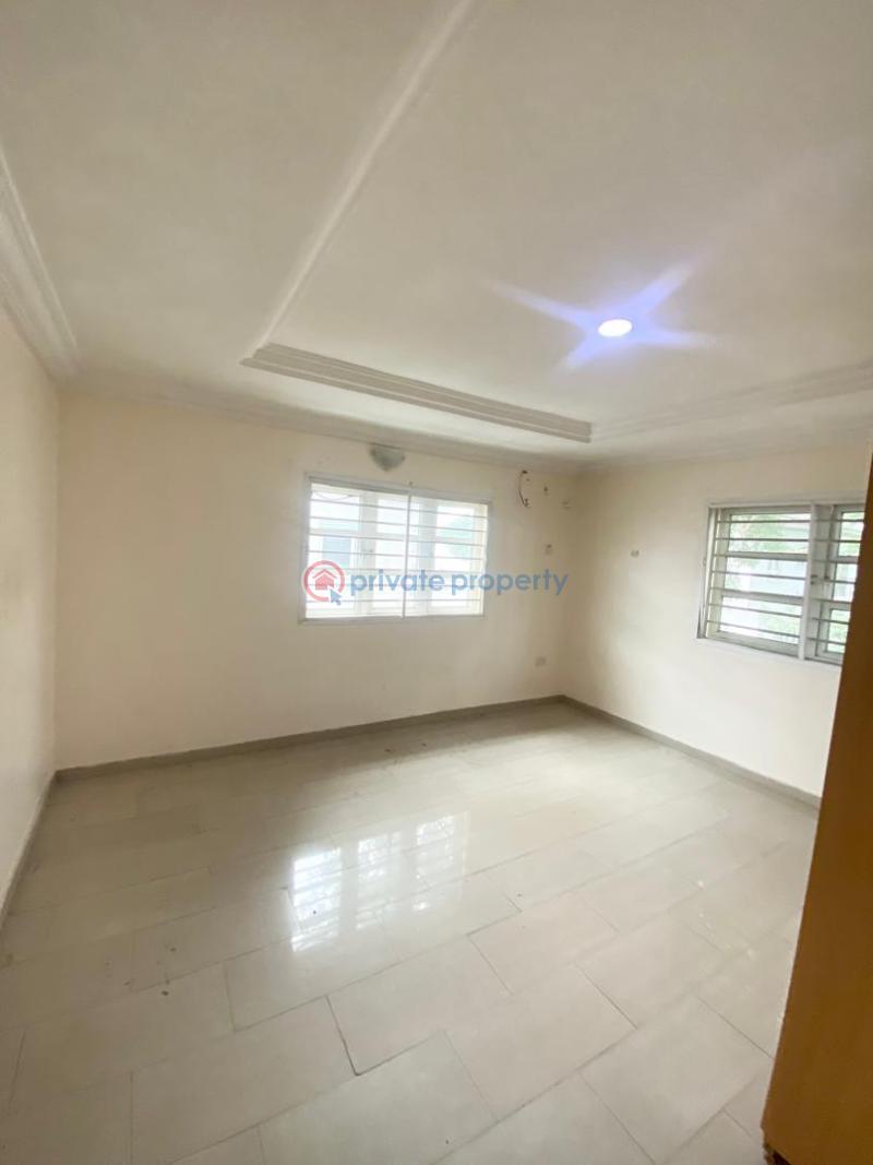 2 bedroom Flat & Apartment For Rent Off Tf Kuboye Road Marwa Lekki Phase 1 Lagos - 3