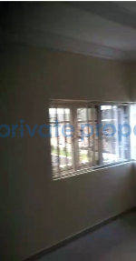3 bedroom Block Of Flats For Rent River Park Estate Lugbe Lugbe Abuja Phase 4  - 2