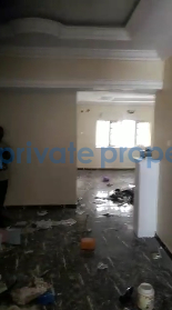 3 bedroom Block Of Flats For Rent River Park Estate Lugbe Lugbe Abuja Phase 4  - 0