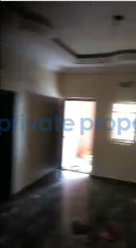 3 bedroom Block Of Flats For Rent River Park Estate Lugbe Lugbe Abuja Phase 4  - 1