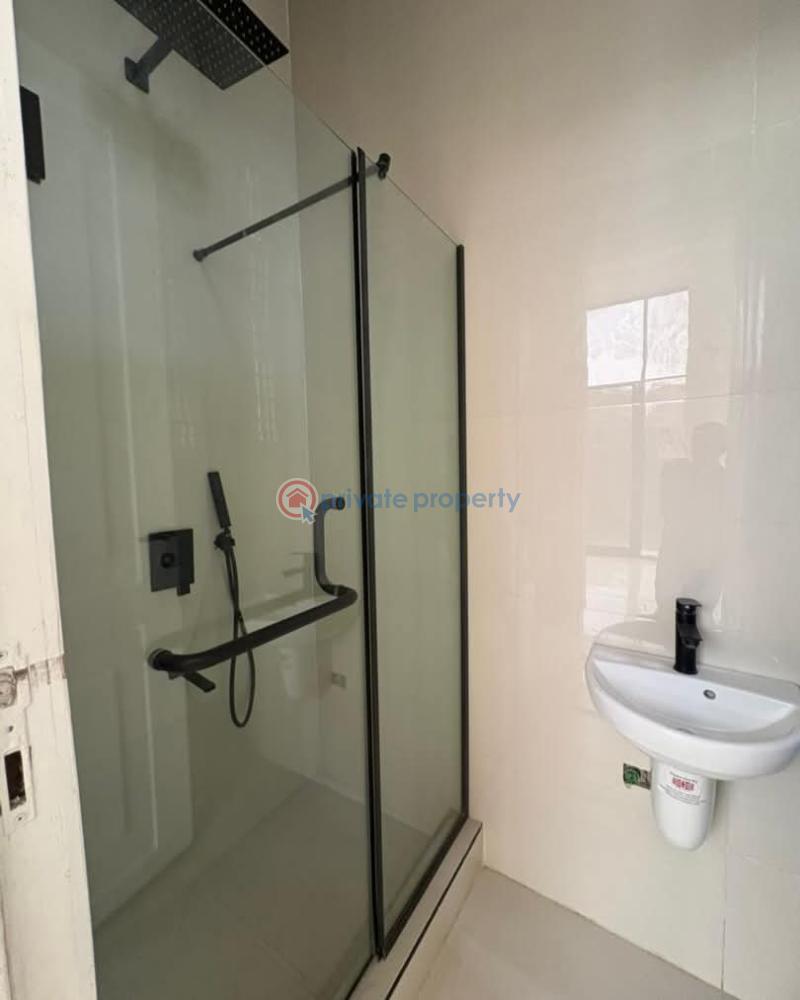 3 bedroom Flat & Apartment For Sale Lekki Phase 1 Lekki Lagos - 5