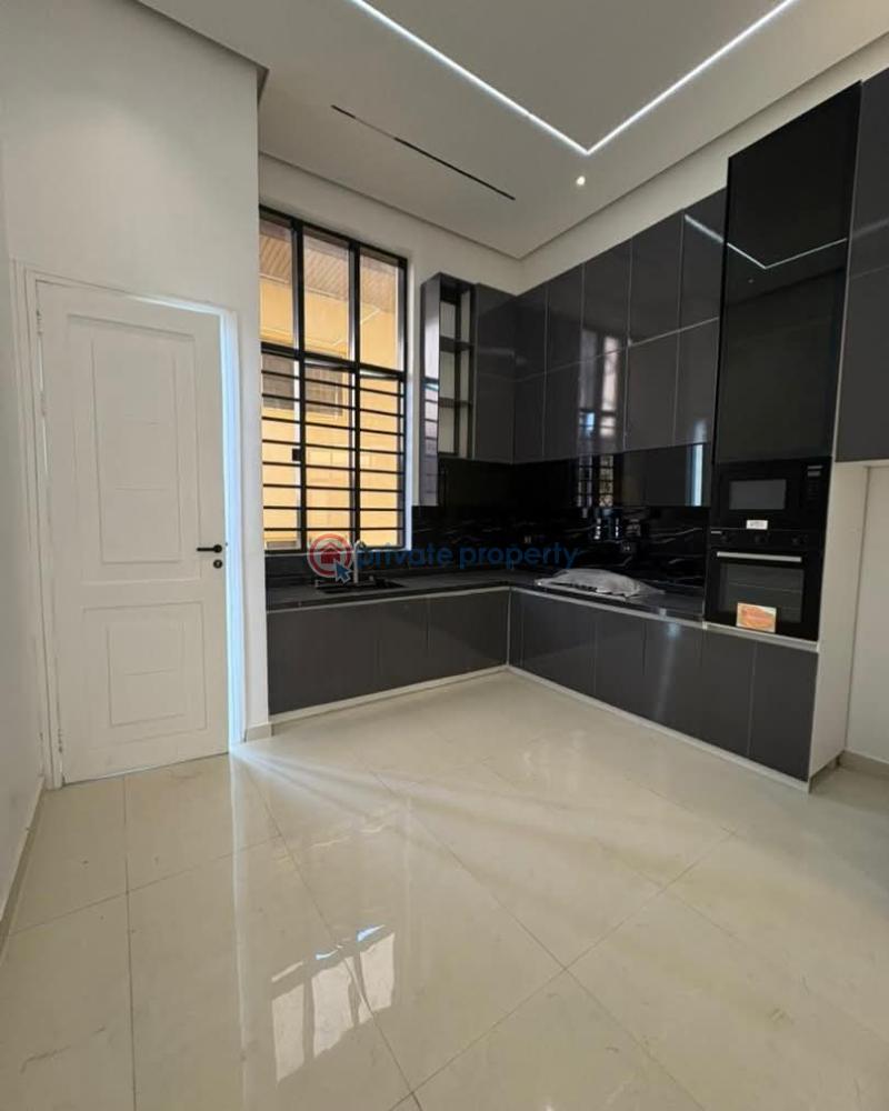 3 bedroom Flat & Apartment For Sale Lekki Phase 1 Lekki Lagos - 0