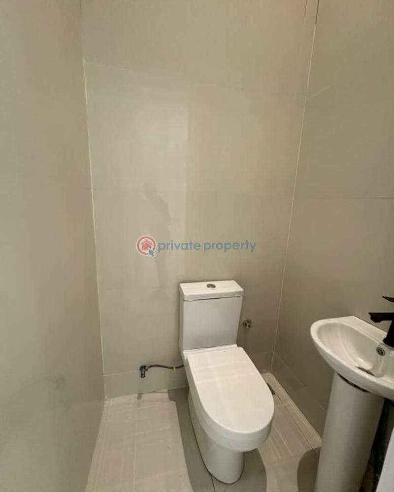 3 bedroom Flat & Apartment For Sale Lekki Phase 1 Lekki Lagos - 2