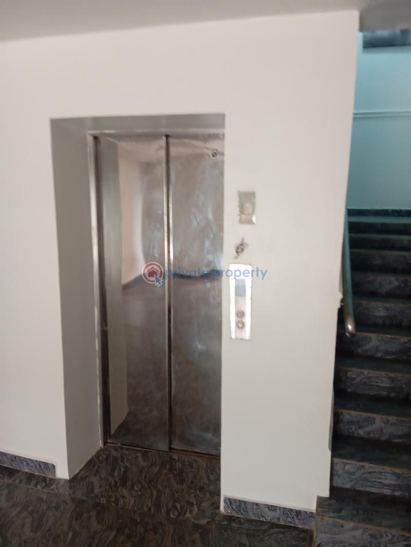 1 bedroom Block Of Flats For Rent Gilmor Jahi Abuja Phase 2  - 2