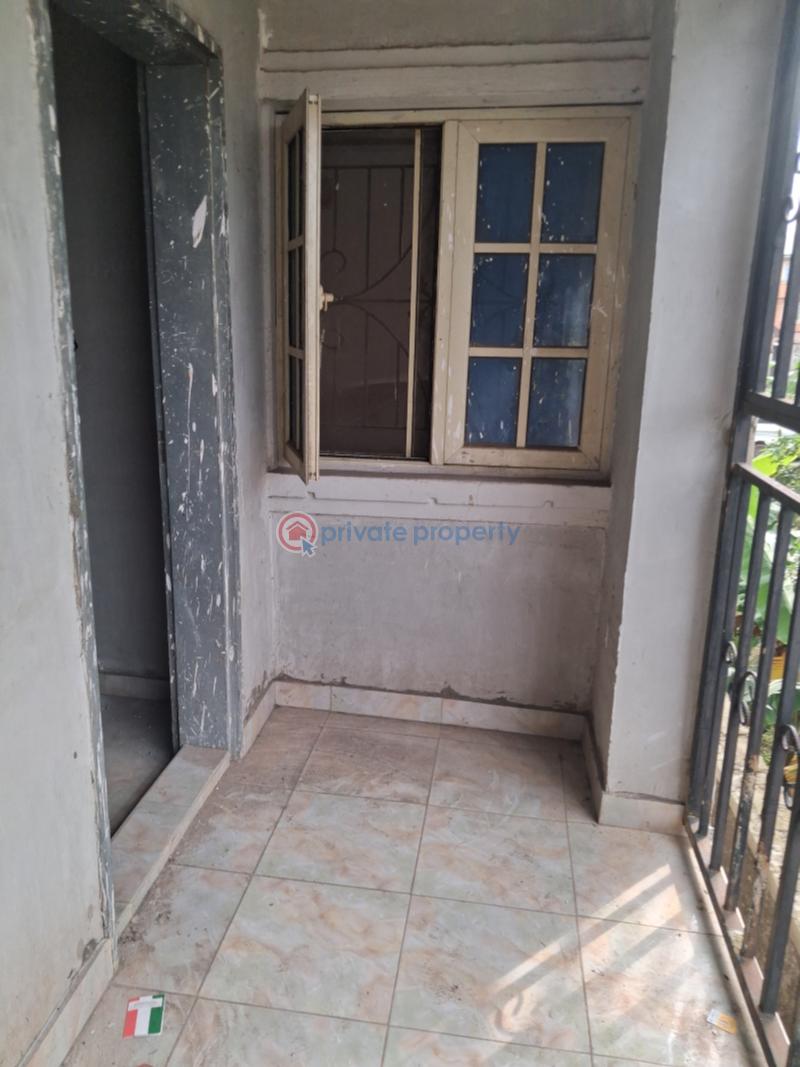 5 bedroom Duplex For Rent Arepo Lagos Extension Ogun - 1