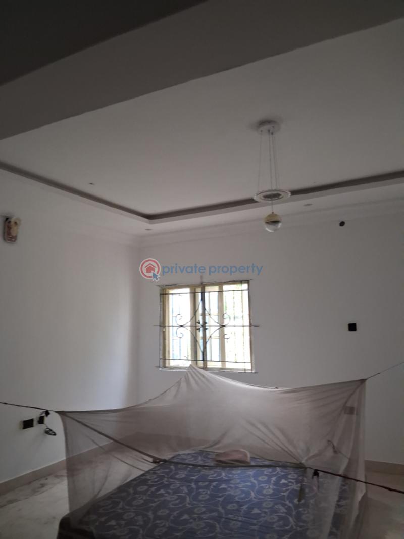 5 bedroom Duplex For Rent Arepo Lagos Extension Ogun - 2