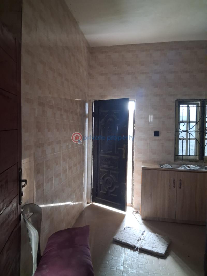 5 bedroom Duplex For Rent Arepo Lagos Extension Ogun - 4