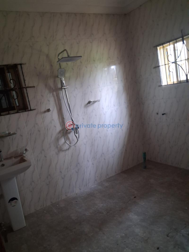 5 bedroom Duplex For Rent Arepo Lagos Extension Ogun - 3