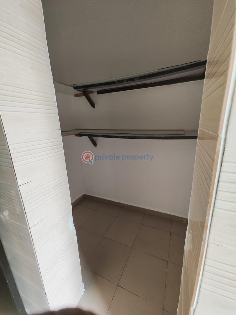 3 bedroom Flat & Apartment For Rent Olokonla Axis Sangotedo Lagos - 10