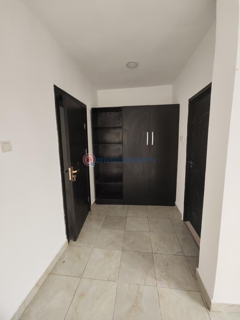 3 bedroom Flat & Apartment For Rent Olokonla Axis Sangotedo Lagos - 2