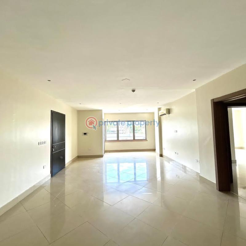 3 bedroom Block Of Flats For Sale Victoria Island Lagos - 2