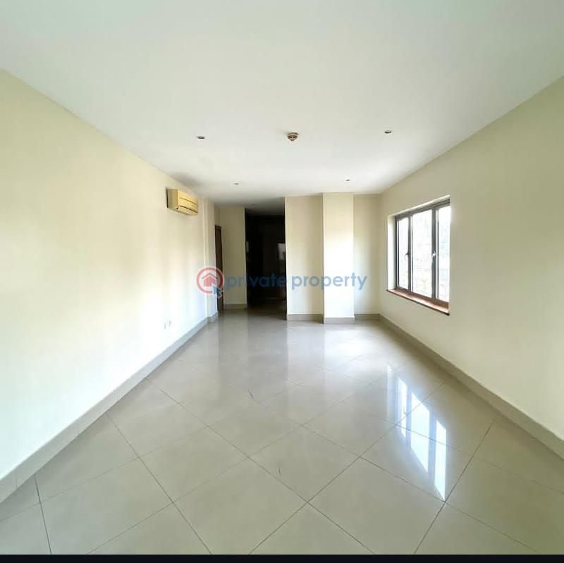 3 bedroom Block Of Flats For Sale Victoria Island Lagos - 4