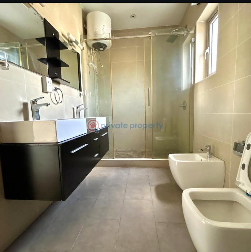 3 bedroom Block Of Flats For Sale Victoria Island Lagos - 5