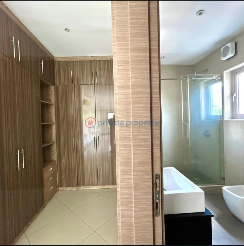 3 bedroom Block Of Flats For Sale Victoria Island Lagos - 6