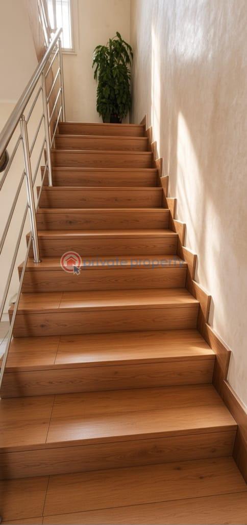 5 bedroom Detached Duplex For Rent Osapa London Lekki Lagos - 1