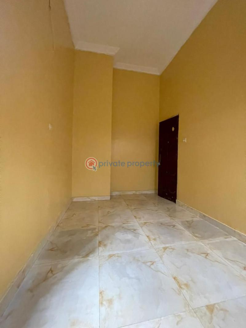 Spacious boys quarter at chisco ikate for rent - 0 1 bedroom Room or Boys Quarter For Rent Chisco Ikate Lekki Lagos - 0
