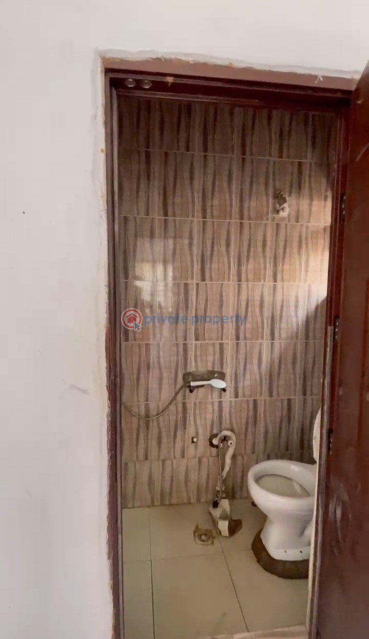 1 bedroom Studio Apartment For Rent Ikota Lekki Lagos - 1