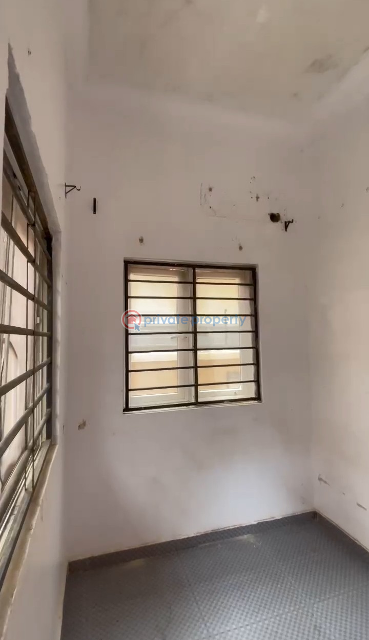 1 bedroom Studio Apartment For Rent Ikota Lekki Lagos - 2