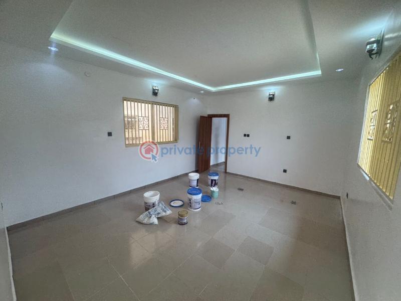 2 bedroom Block Of Flats For Rent Lekki Phase I Lekki Phase 1 Lagos - 5
