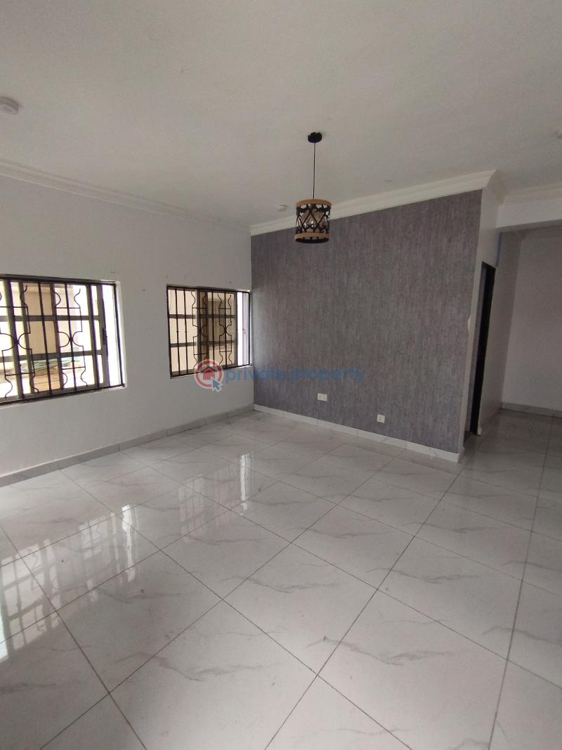 1 bedroom Mini Flat For Rent Lekki Lagos - 0
