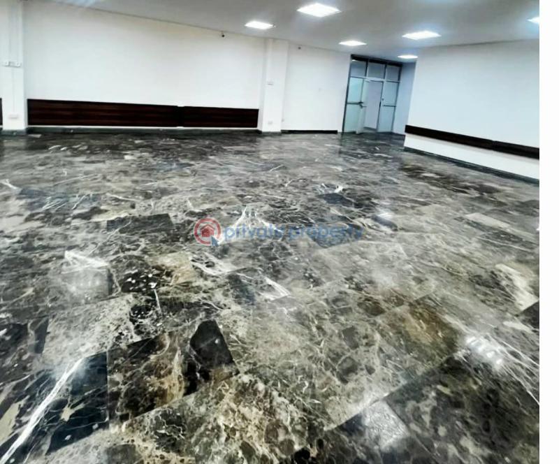 1 bedroom Office For Rent Victoria Island Lagos - 4