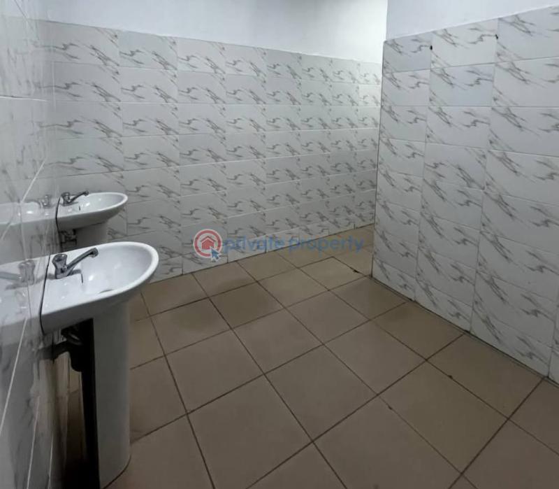 1 bedroom Office For Rent Victoria Island Lagos - 2
