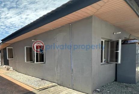 5 bedroom Restaurant/Bar For Sale Lekki Phase 1 Lagos - 3