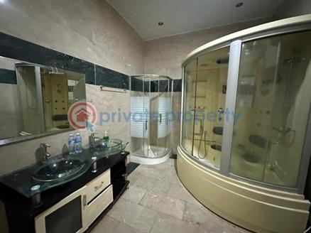 5 bedroom Restaurant/Bar For Sale Lekki Phase 1 Lagos - 2