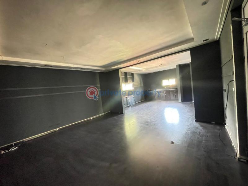 1 bedroom Commercial Property For Rent Victoria Island Lagos - 8