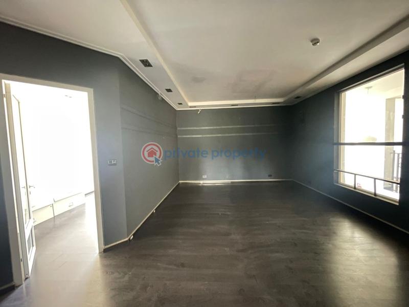 1 bedroom Commercial Property For Rent Victoria Island Lagos - 7