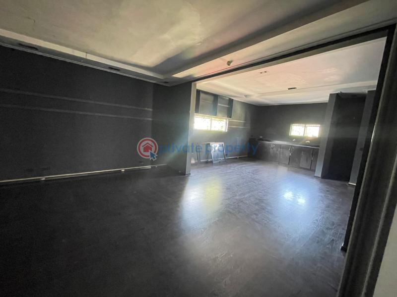 1 bedroom Commercial Property For Rent Victoria Island Lagos - 9