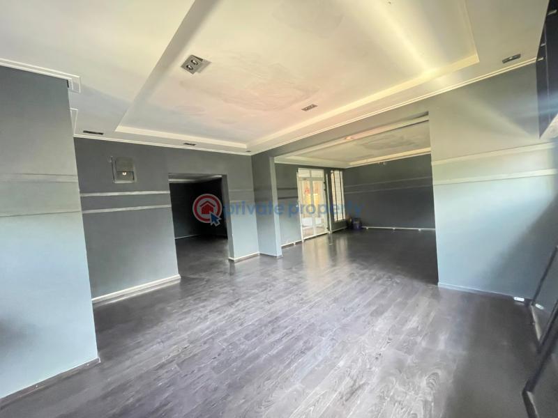 1 bedroom Commercial Property For Rent Victoria Island Lagos - 2