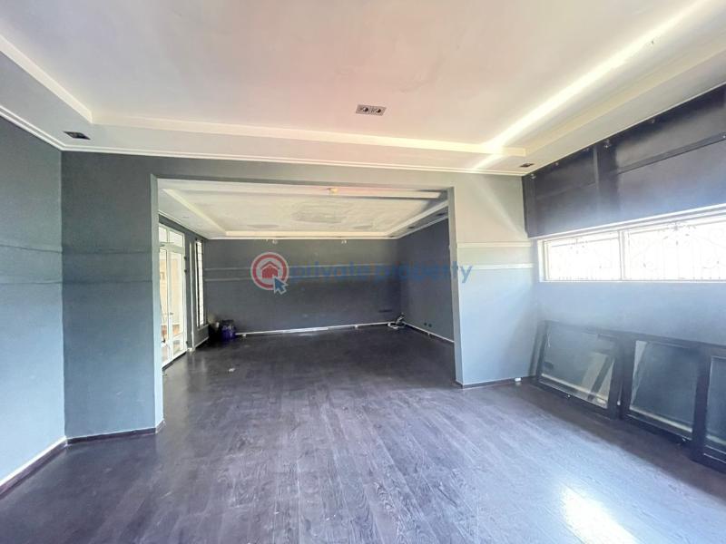 1 bedroom Commercial Property For Rent Victoria Island Lagos - 4