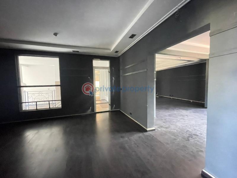1 bedroom Commercial Property For Rent Victoria Island Lagos - 3