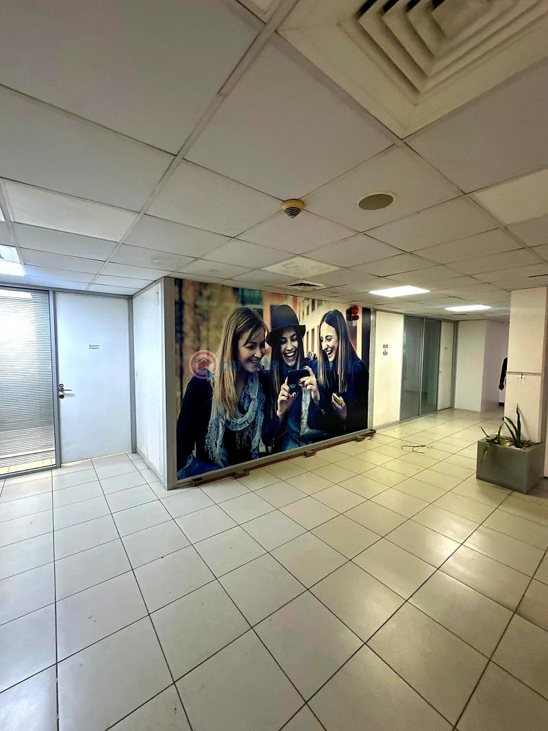 Commercial Property For Rent Victoria Island Lagos - 2