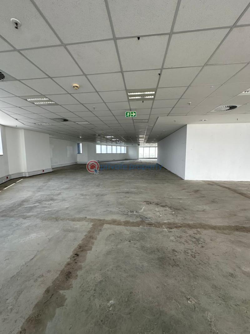 Commercial Property For Sale Victoria Island Lagos - 4