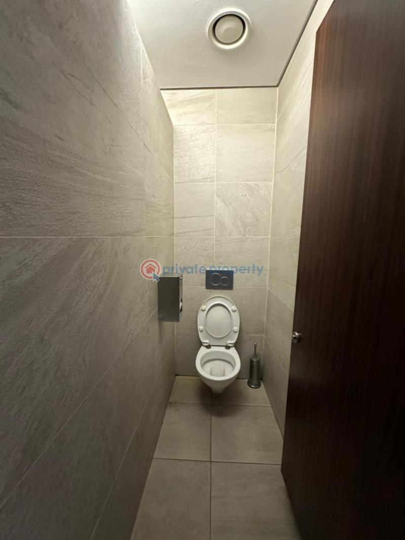 Commercial Property For Sale Victoria Island Lagos - 9
