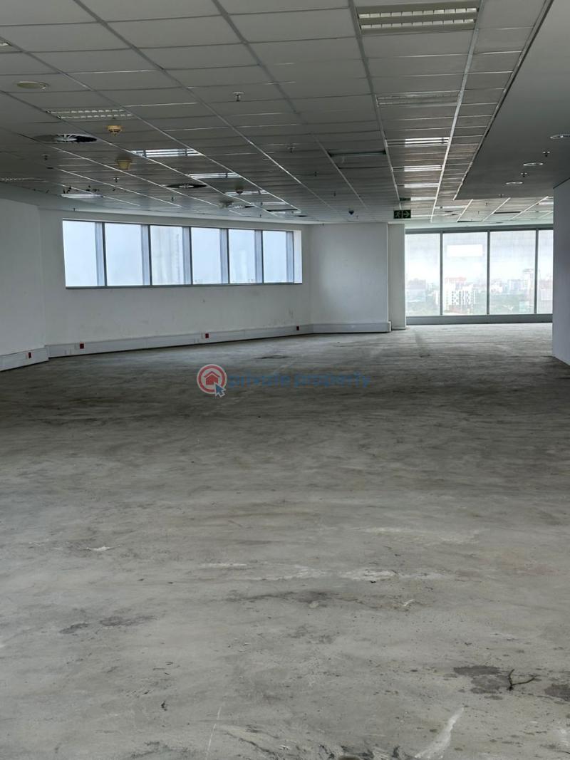 Commercial Property For Sale Victoria Island Lagos - 2