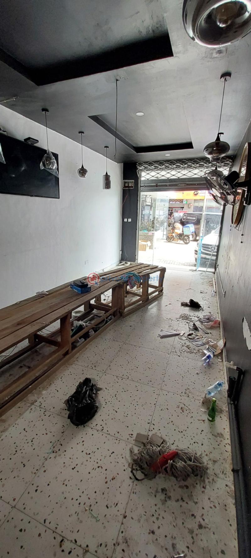 Mall/Complex/Plaza For Rent Orchid Road Chevron Drive Lekki Lagos - 0