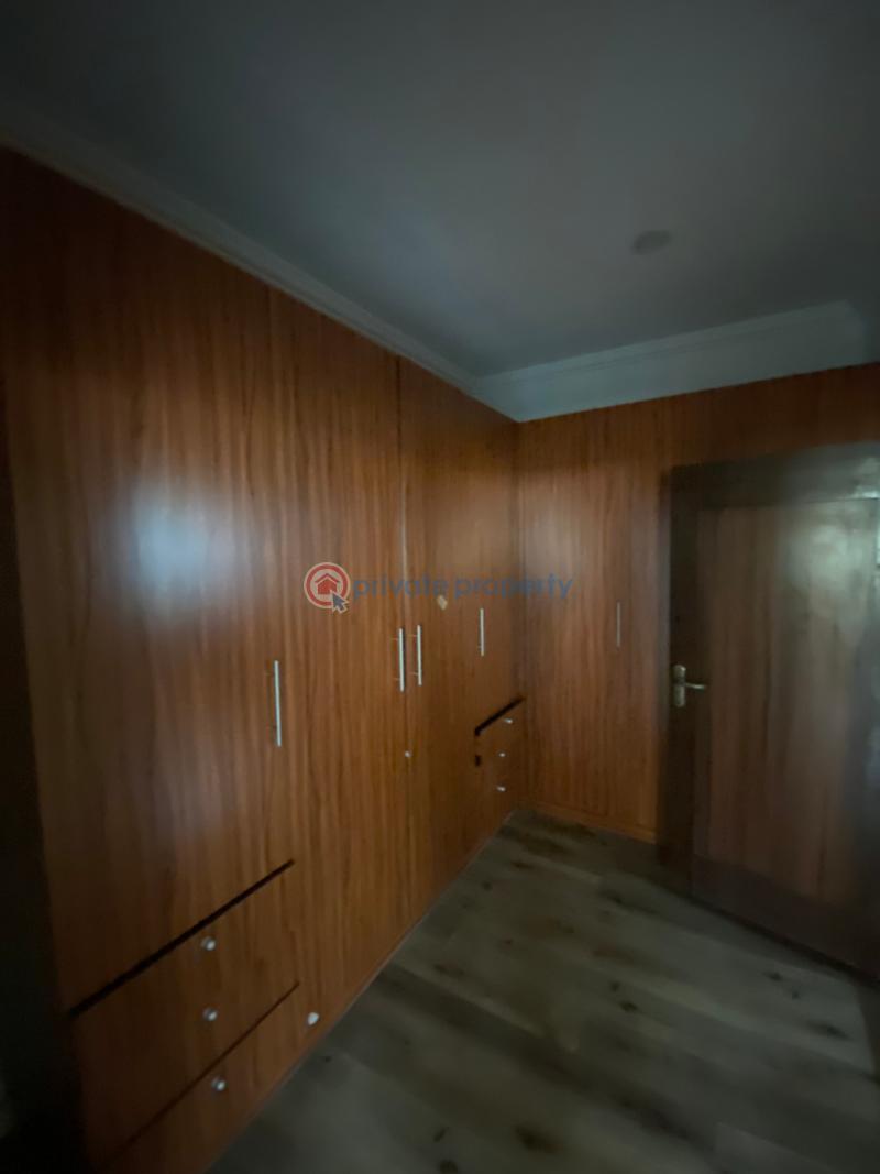 5 bedroom Semi detached Duplex For Sale Osapa London Lekki Lagos - 7