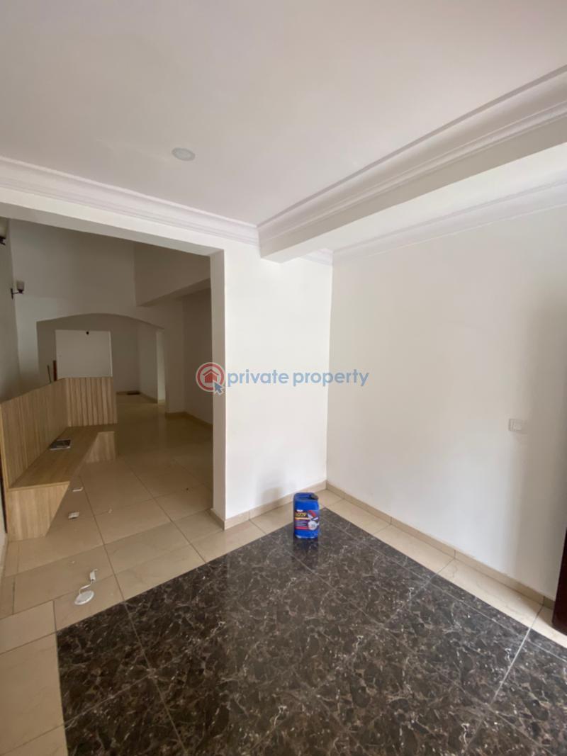 5 bedroom Semi detached Duplex For Sale Osapa London Lekki Lagos - 2