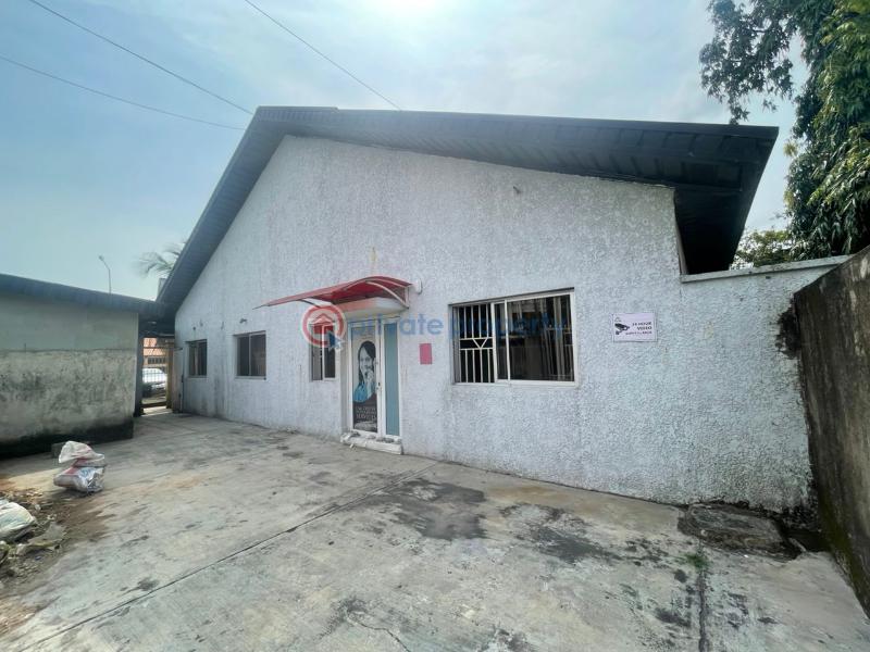 Commercial Property For Rent Prince Adelowo Adedeji Street, Off Admiralty Way. Lekki Phase 1 Lagos - 2